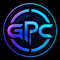 GPC Forum