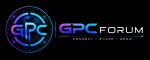 GPC Forum